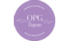 OPG Župan logo