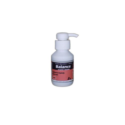 VetPlanet Balance 100 ml slika 1