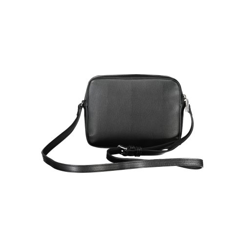 CALVIN KLEIN WOMEN'S BAG BLACK slika 2