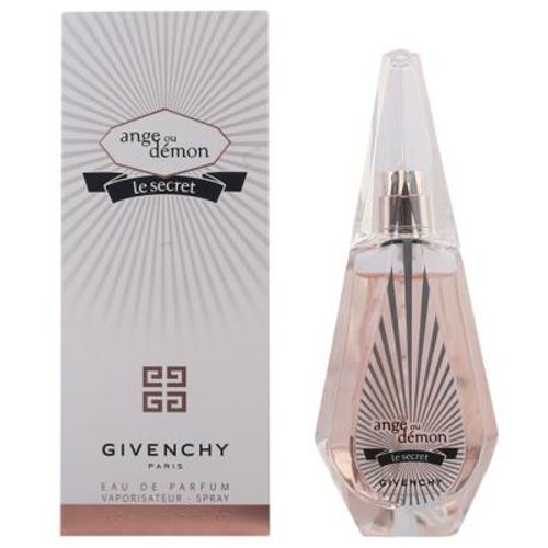 Givenchy Ange Ou Demon (Ange Ou Etrange) Le Secret (2014) Eau De Parfum 50 ml (woman) slika 1