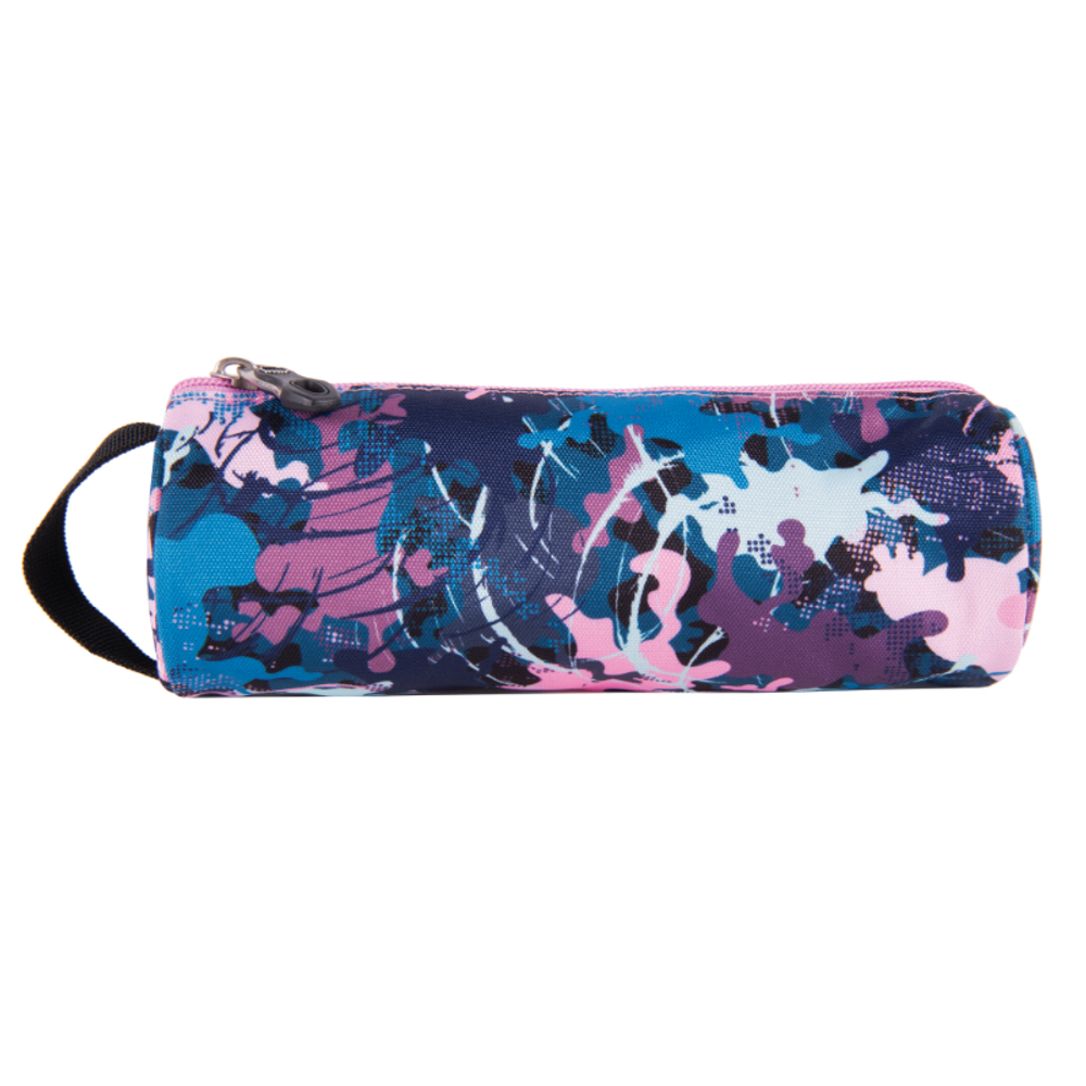 Pernica Pulse Pink Puzzle 122097 slika 1