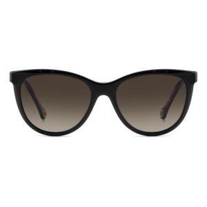 naočale Carolina Herrera Carolina Herrera HER 0259/CS Tortoise