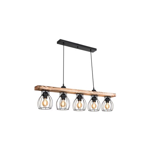 Squid Lighting R Visilica Troya slika 3