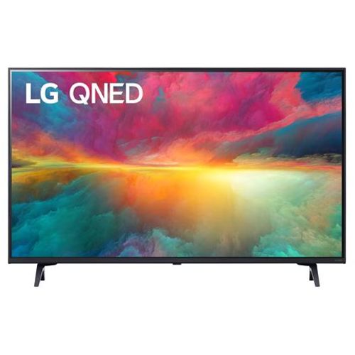 LG televizor UHD TV 43QNED753RA slika 1