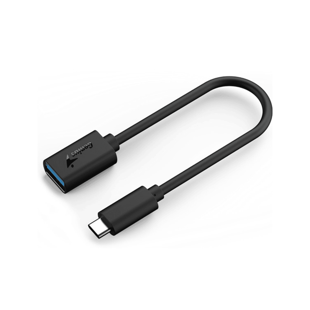 Genius ACC-C2AC adapter slika 1