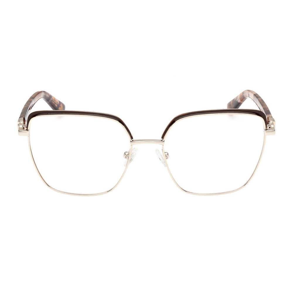 Ženske Dioptrijske naočale Guess Guess GU2983 Tortoise slika 1