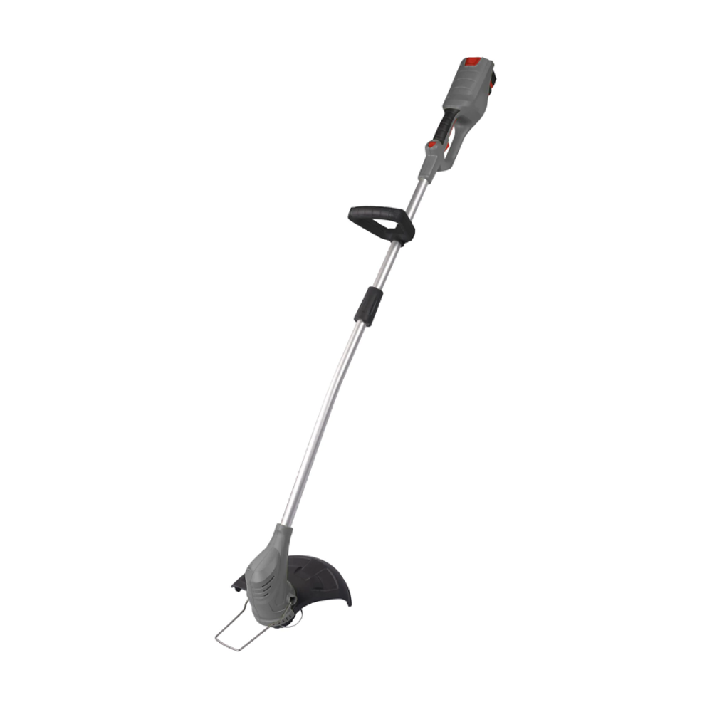 Akumulatorski trimer ISKRA IX-GT36 slika 1