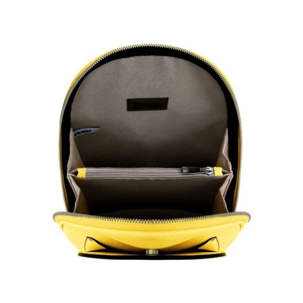 DOGO Ruksak Tidy Bag Table for a Pup slika 3