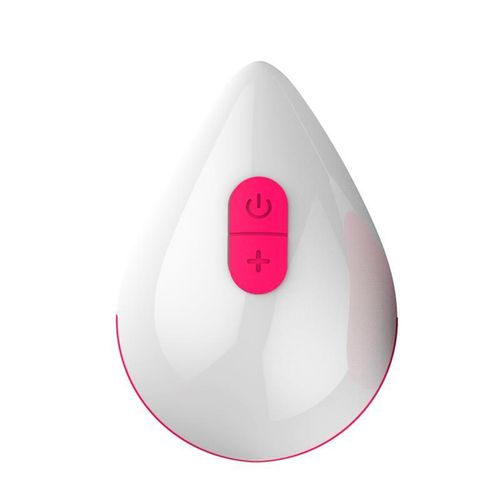 Intoyou Drops Egg Vibrator slika 16