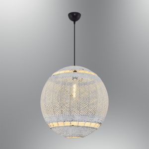 Luster Bijeli 4461-17-01