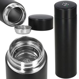 Ki0127 termos 500 ml