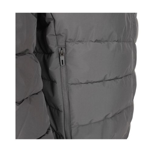 Jakna Zimska Peak Kss 2404 Grey slika 6