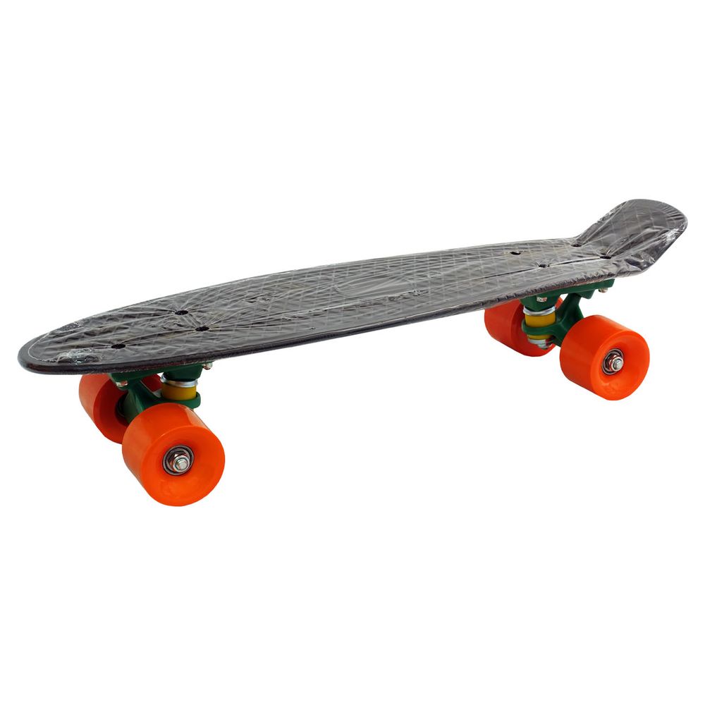 Dječiji Skateboard, 1kom slika 2