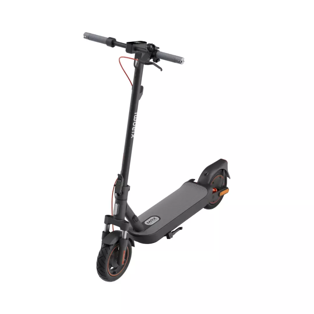 Xiaomi Scooter BHR9615GL slika 3