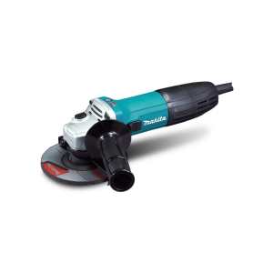 Makita - Ugaona brusilica GA5030