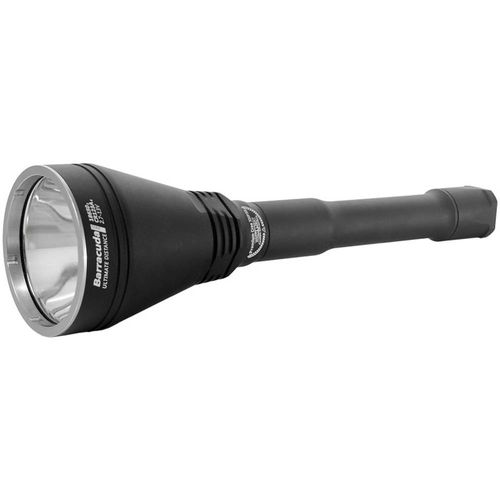 ArmyTek Barracuda Pro v2 LED džepna svjetiljka  baterijski pogon 1500 lm  259 g slika 1