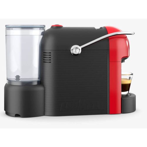 Lavazza LM Jolie Red Aparat za espresso slika 4