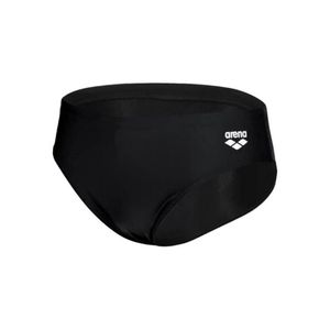 Arena Muške kupaće gaće M Dynamo Brief R 5,5cm