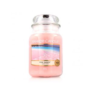 Yankee Candle Pink Sands 623 g