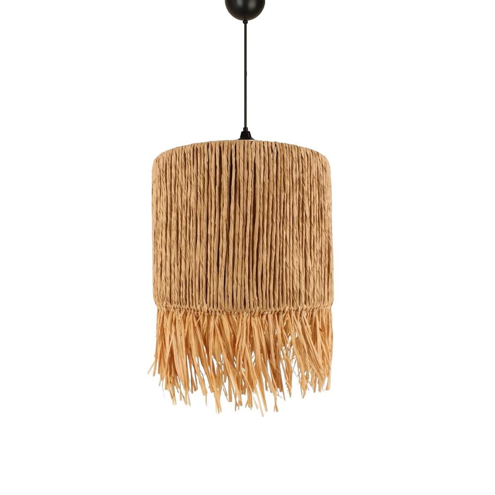Luster YL658 – boje: hrast slika 2