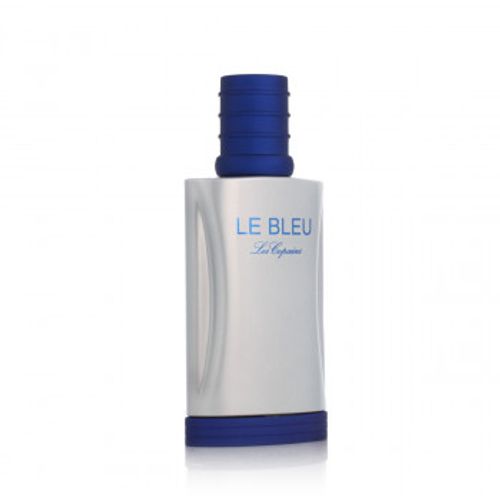 Les Copains Le Bleu Eau De Toilette 50 ml (man) slika 1