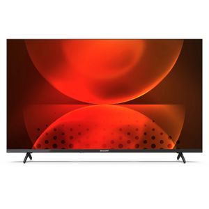 Sharp 40FH2EA Televizor 40" Full HD Android TV