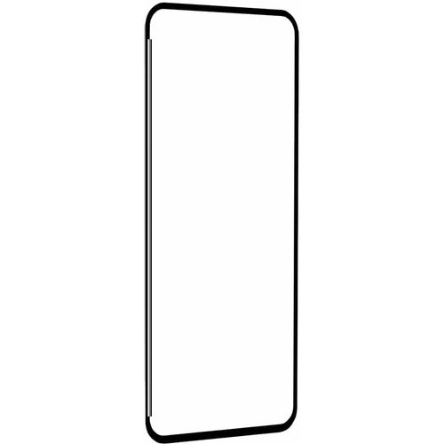 Techsuit - 111D Full Cover / Full Glue Glass za Samsung Galaxy A35 5G / A55 5G - crno slika 4