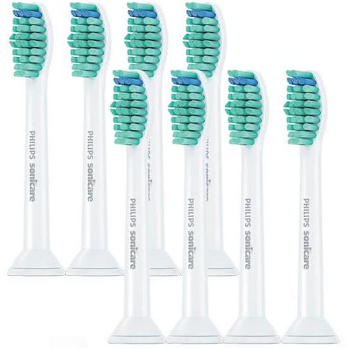 Philips Sonicare ProResults Standardne glave sonične četkice za zube HX6018/07 slika 2