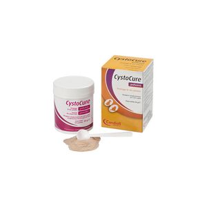 Candioli Cystocure Forte prah 30 g