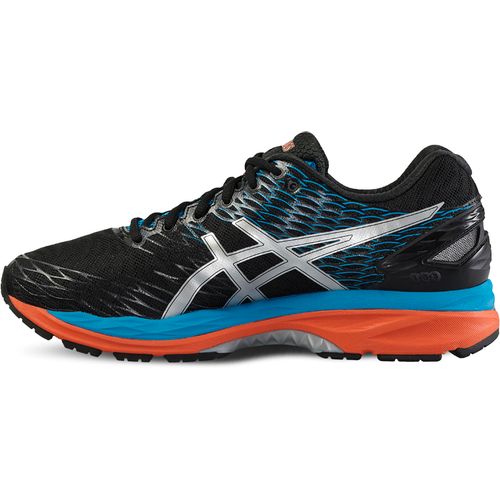 Asics gel-nimbus 18 t600n-9993 slika 2