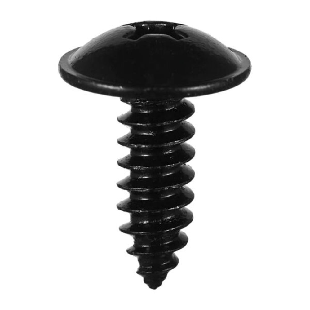 VIJAK 6,2x16mm (HYUNDAI, TOYOTA) slika 1
