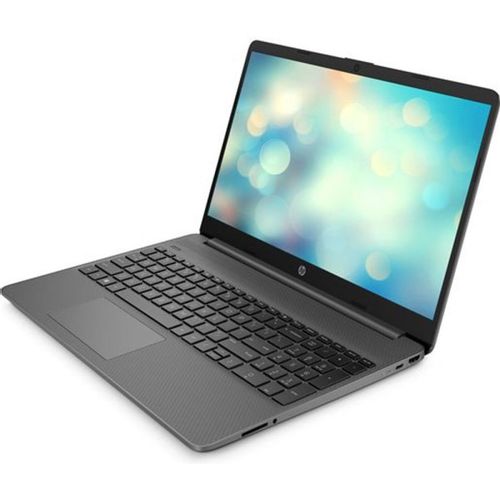 Laptop HP NOT 15s-fq3038nm, N6000 8G256 8D6N4EA#BED slika 3
