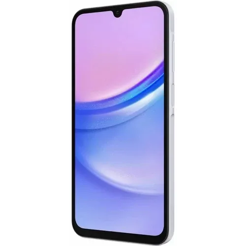 Samsung A15 8GB/256GB svetlo plava slika 2