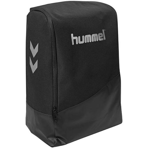 00912-2001 Hummel Ranac Authentic Charge Back Pack Vlp 00912-2001 slika 1