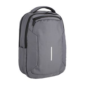 Spirit školski ruksak TECH 03/24