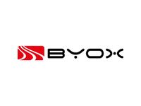 Byox