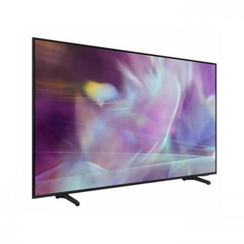 Samsung QLED 4K TV QE50Q60AAUXXH slika 2