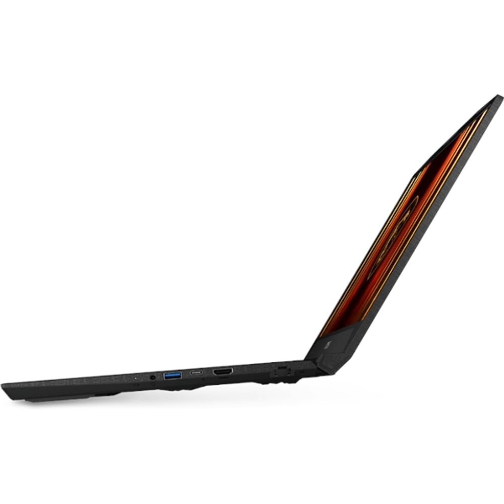 Prijenosnik MSI Katana 15 HX B14WGK i7 / 16GB / 1TB SSD / 15.6" QHD 165Hz IPS / NVIDIA GeForce RTX 5070 / NoOS / crni slika 4