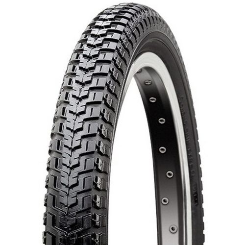 Cst Vanjska guma za e-bike 16x2.125 (57-305) c712 slika 1