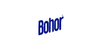 Bohor – Super koncentrovani omekšivači za veš