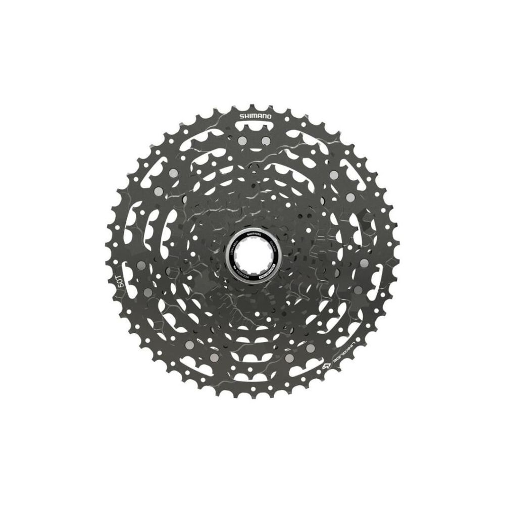 Shimano Kasetni lančanik CS-LG400-11 slika 1