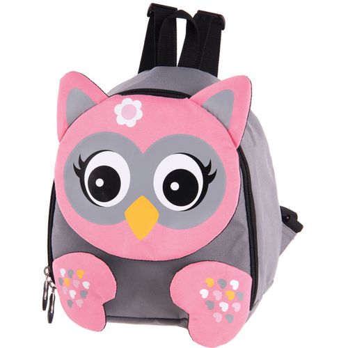 122040 Pulse Ranac Backpack Baby Owl 122040 slika 1