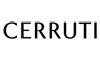 Cerruti logo