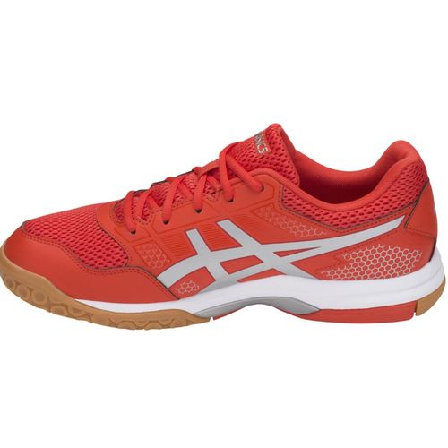 Asics gel-rocket 8 b706y-0693 slika 3