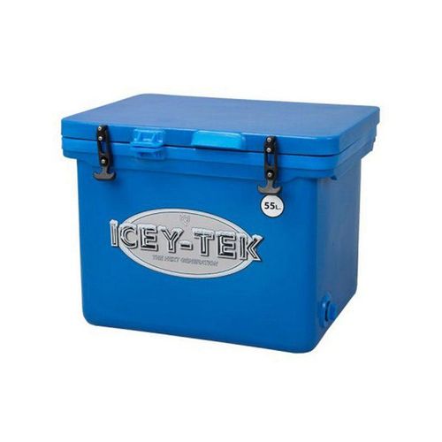 Icey-Tek Ledenica 55L slika 3