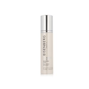 Eisenberg Pure White Whitening Corrector 50 ml