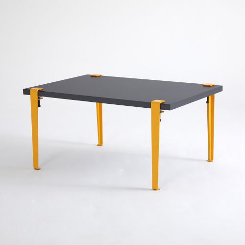 Neda - Anthracite
Yellow Anthracite
Yellow Coffee Table slika 3