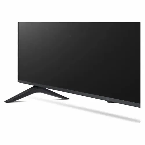 LG 75UR78003LK Televizor 75" LED, UHD, 4K, Smart, webOS slika 3