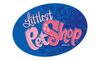 Littlest Pet Shop logo