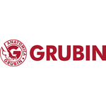 Grubin